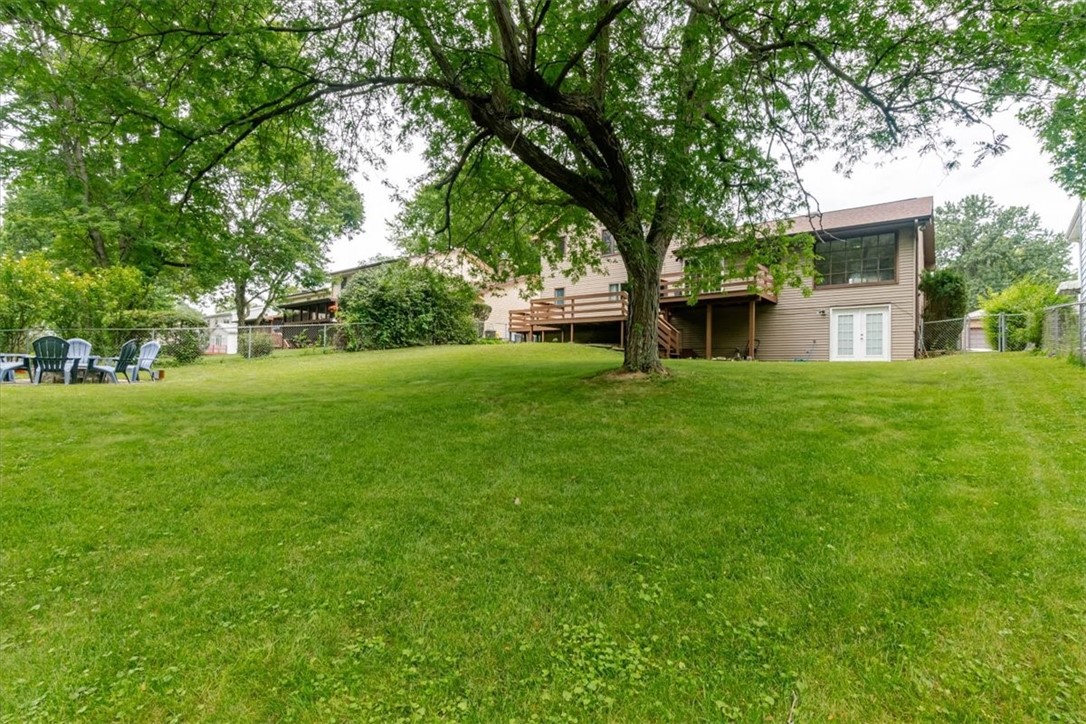 512 W Ash Avenue Property Photo 43