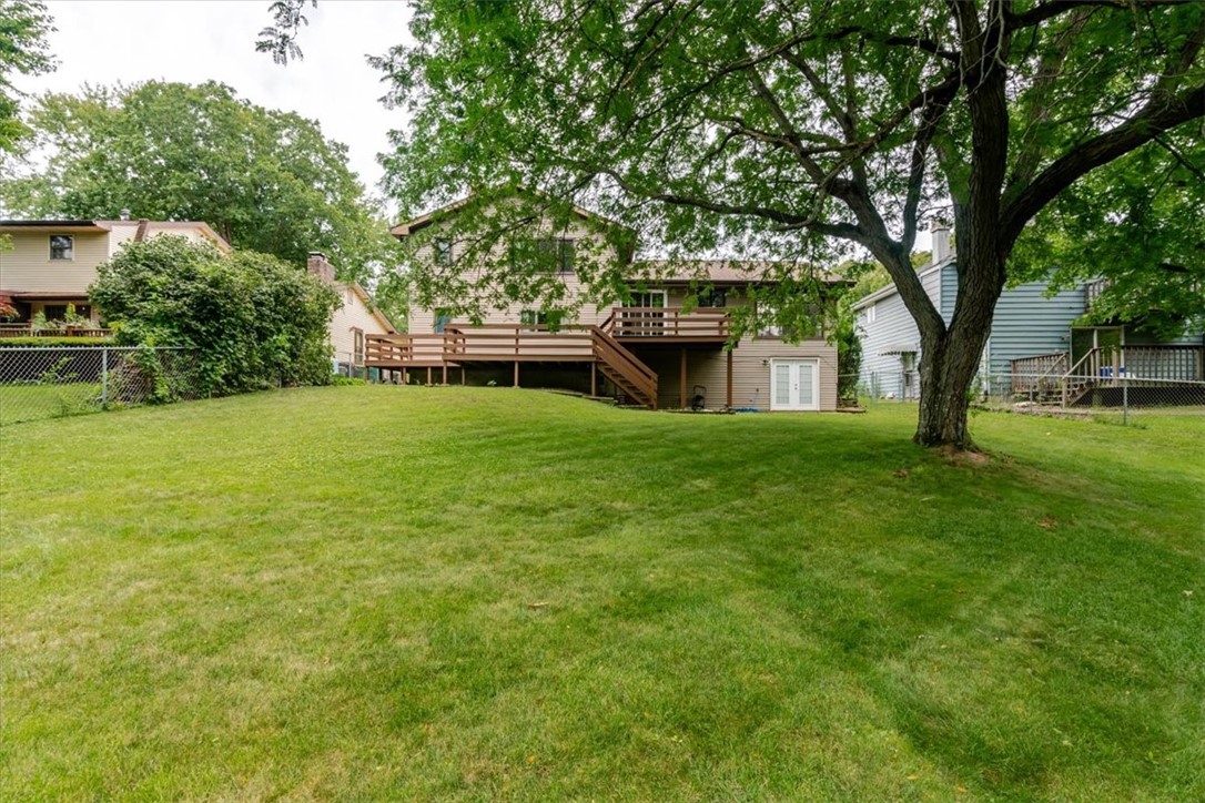 512 W Ash Avenue Property Photo 44