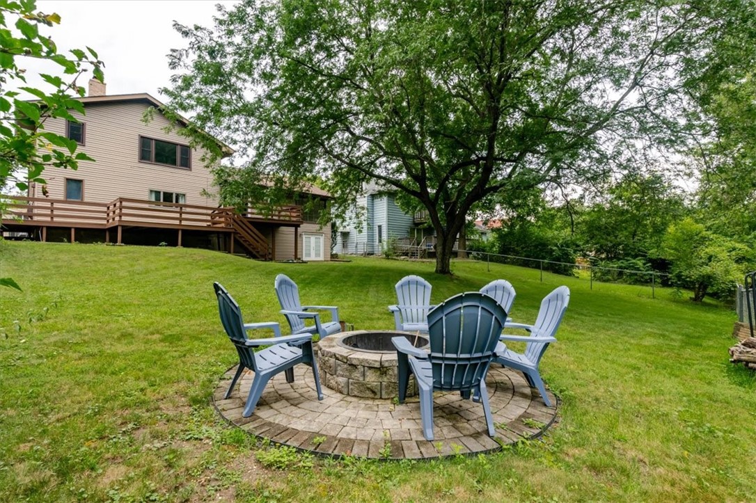 512 W Ash Avenue Property Photo 45