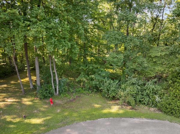 Robin Lane Property Photo 2