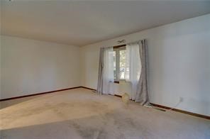 14 Brierwood Drive Property Photo 4