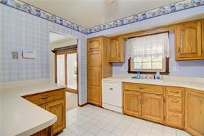 14 Brierwood Drive Property Photo 6