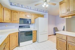 14 Brierwood Drive Property Photo 7
