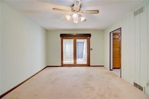 14 Brierwood Drive Property Photo 10