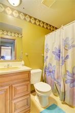 14 Brierwood Drive Property Photo 11