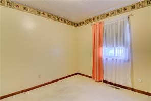 14 Brierwood Drive Property Photo 13