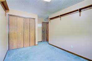14 Brierwood Drive Property Photo 15