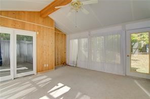 14 Brierwood Drive Property Photo 19
