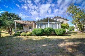 14 Brierwood Drive Property Photo 21