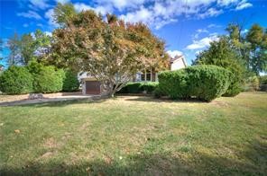 14 Brierwood Drive Property Photo 23