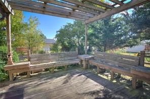 14 Brierwood Drive Property Photo 25
