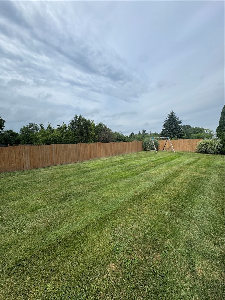 202 E Washington Avenue Property Photo 11