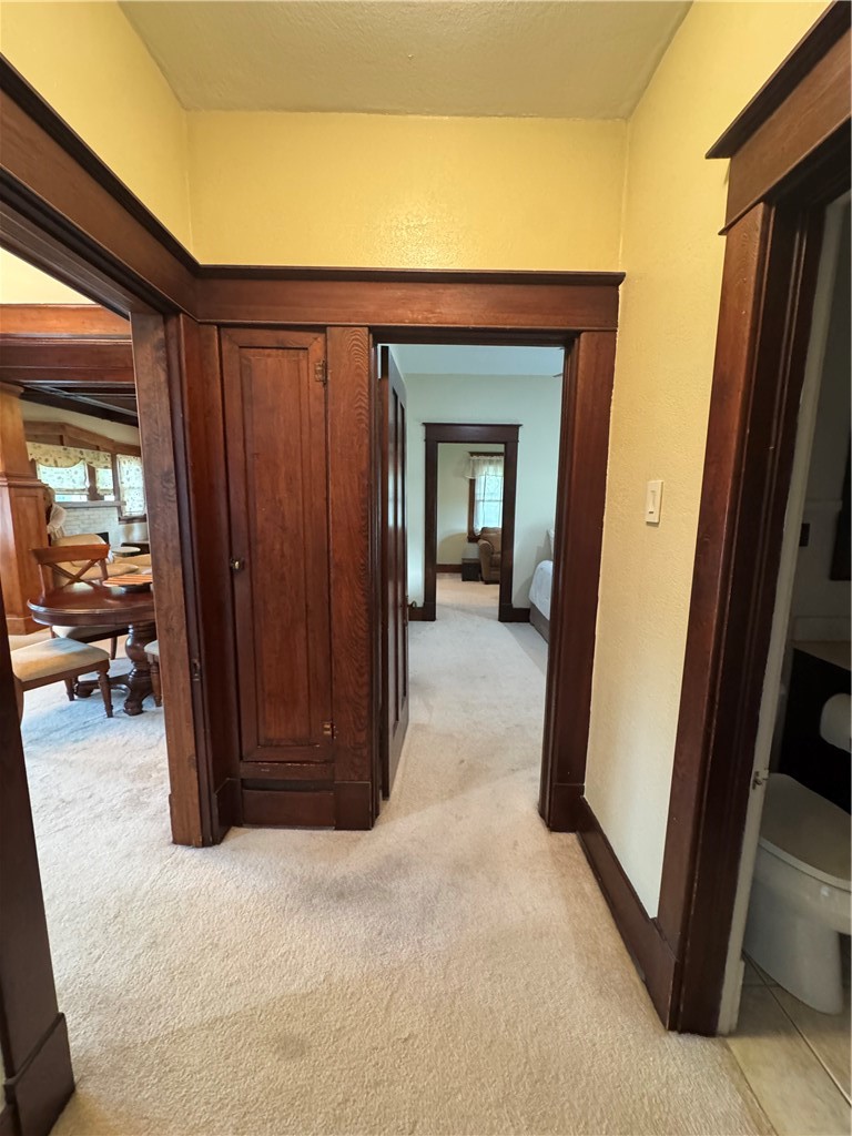 202 E Washington Avenue Property Photo 26