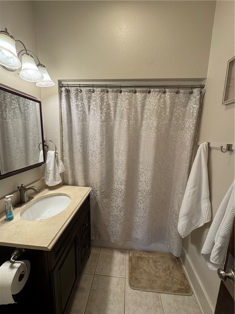 202 E Washington Avenue Property Photo 27