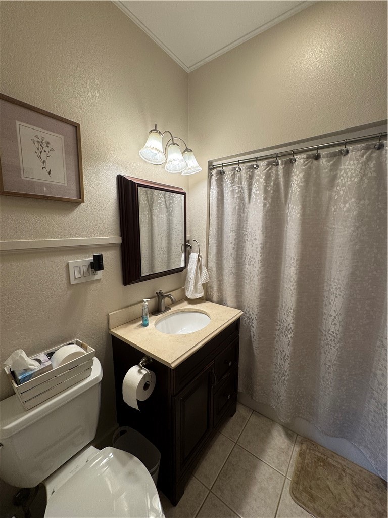 202 E Washington Avenue Property Photo 28