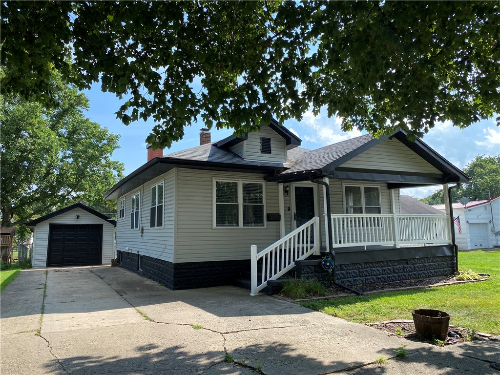 3325 Shelby Avenue Property Photo 1