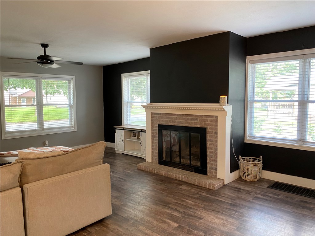 3325 Shelby Avenue Property Photo 5