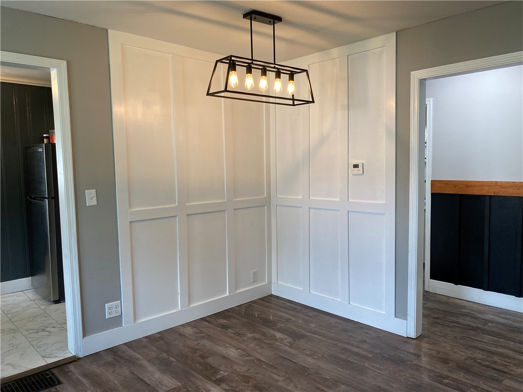 3325 Shelby Avenue Property Photo 6