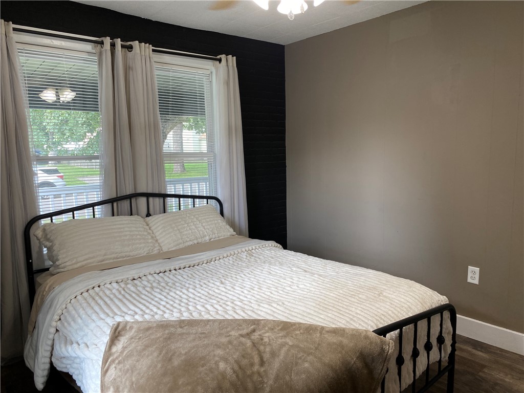 3325 Shelby Avenue Property Photo 12