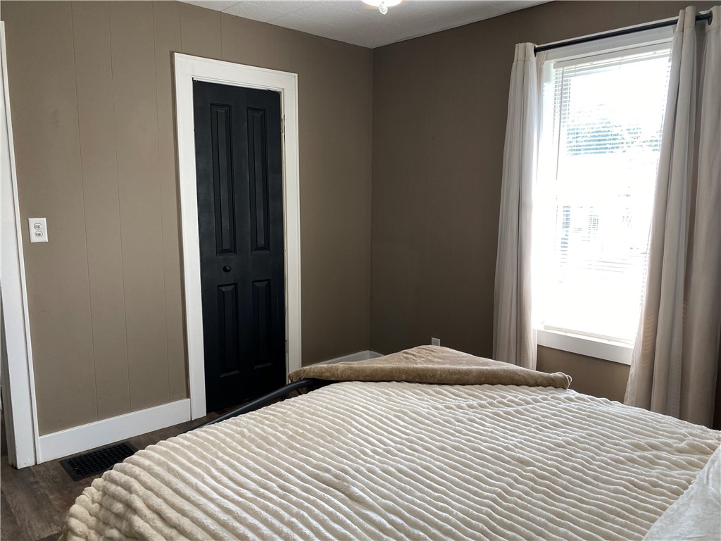 3325 Shelby Avenue Property Photo 14
