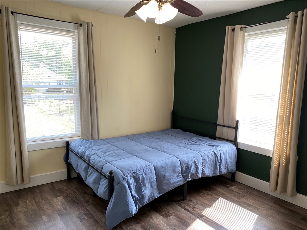 3325 Shelby Avenue Property Photo 15