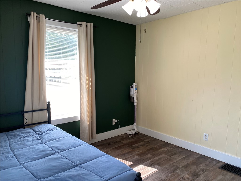 3325 Shelby Avenue Property Photo 16
