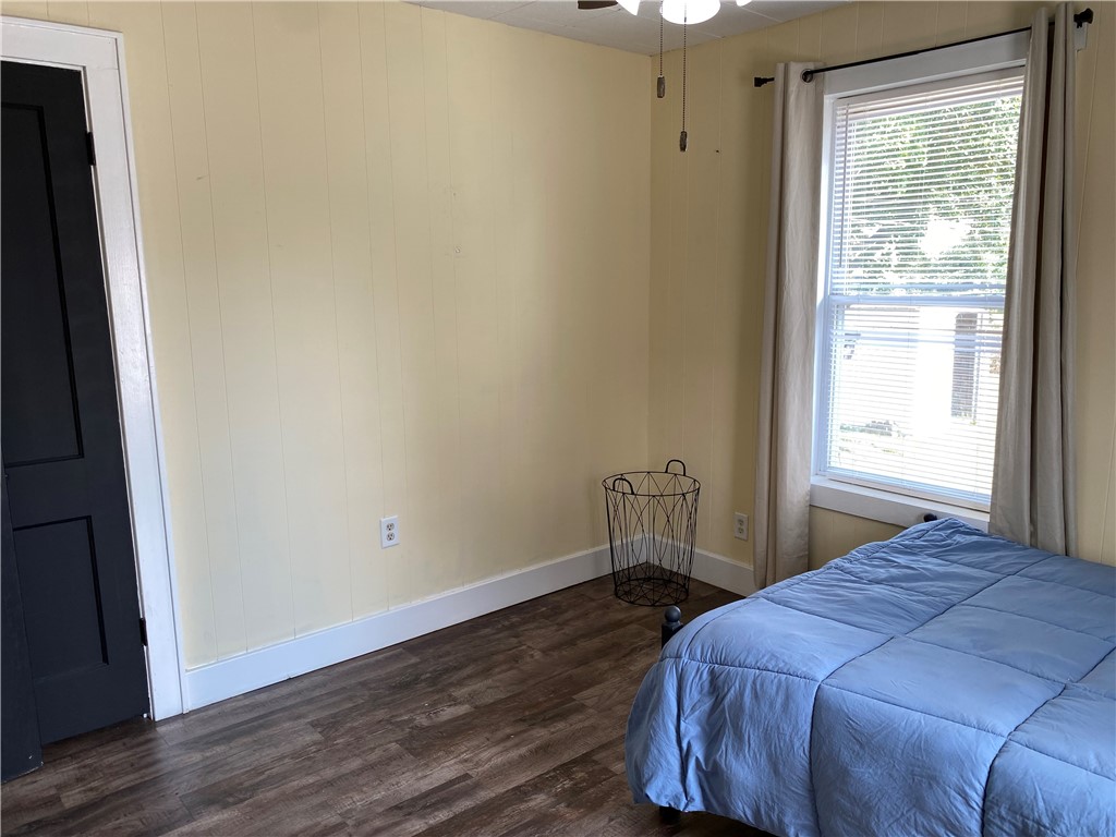 3325 Shelby Avenue Property Photo 17