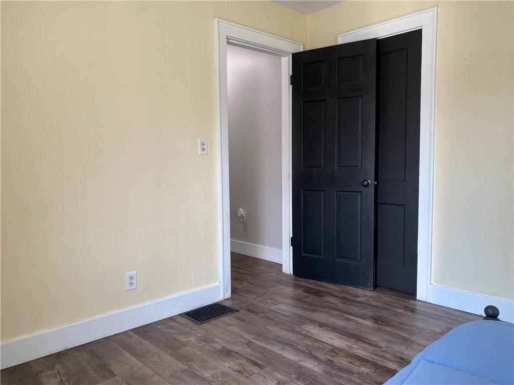 3325 Shelby Avenue Property Photo 18