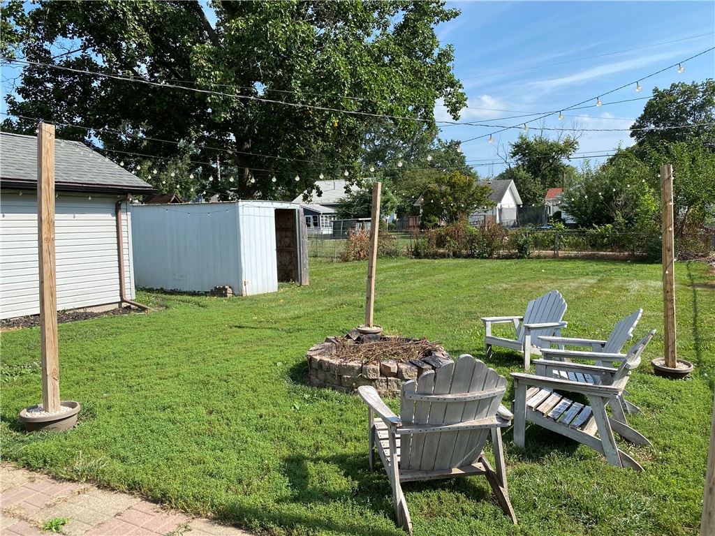 3325 Shelby Avenue Property Photo 21