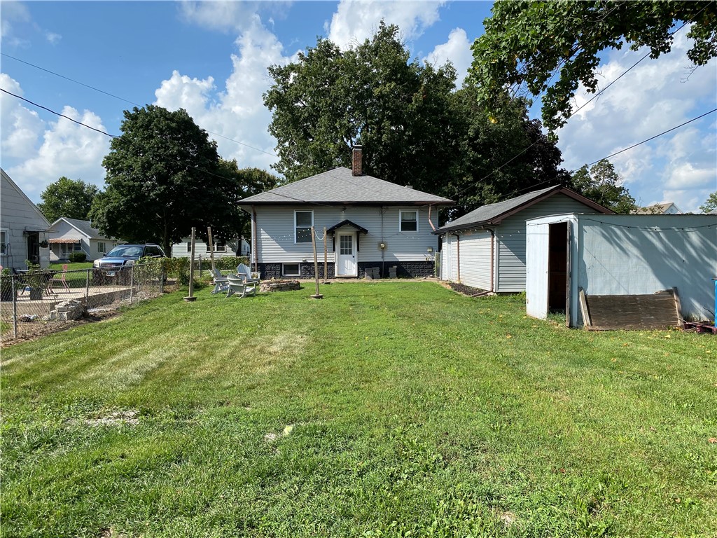 3325 Shelby Avenue Property Photo 22