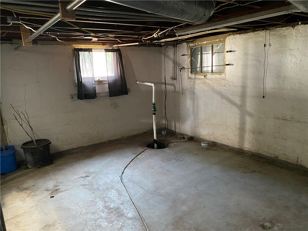 3325 Shelby Avenue Property Photo 25