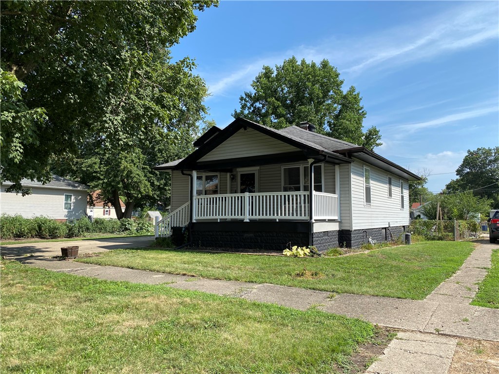 3325 Shelby Avenue Property Photo 26