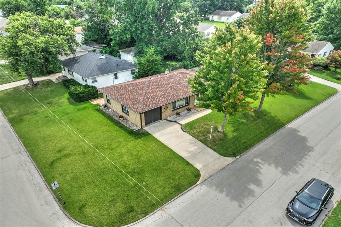 26 Maple Court Property Photo 2