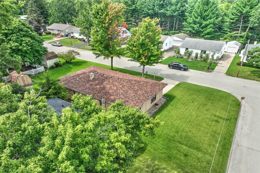 26 Maple Court Property Photo 3