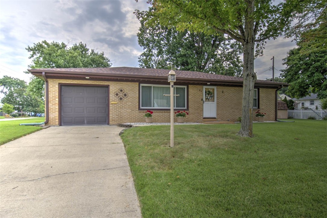 26 Maple Court Property Photo 6