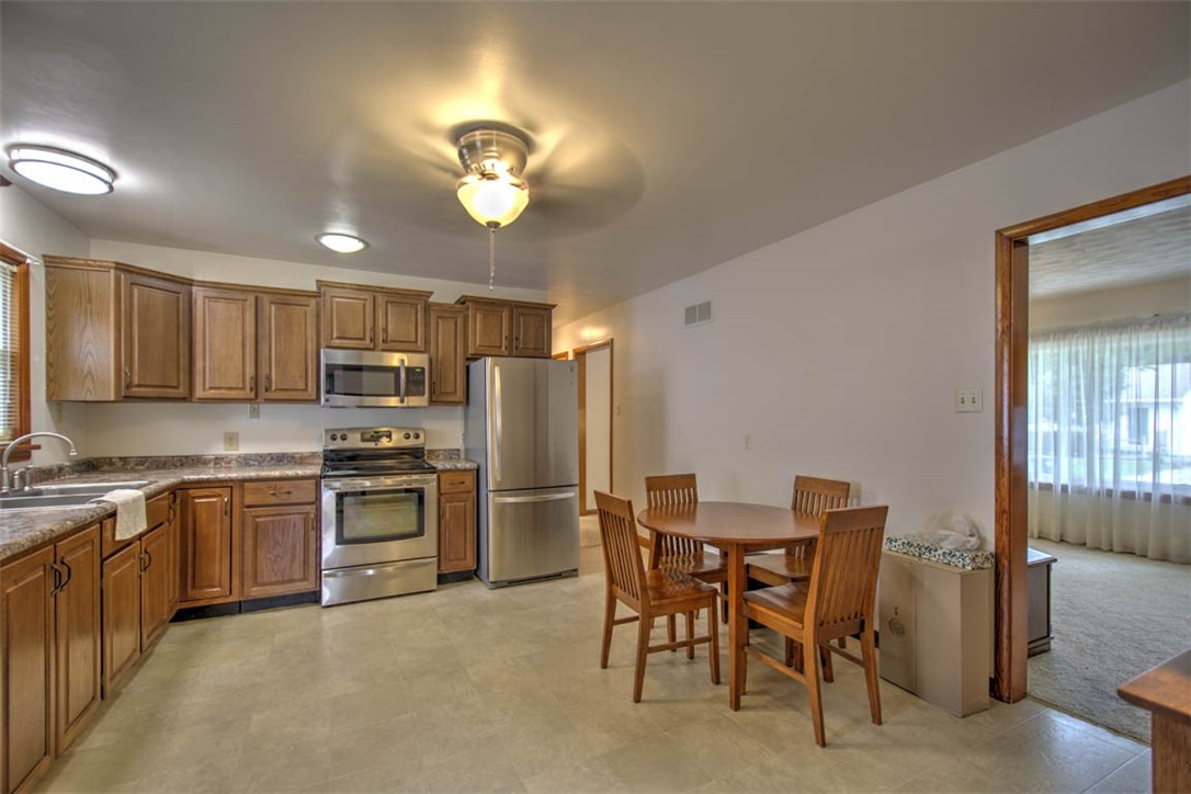 26 Maple Court Property Photo 11