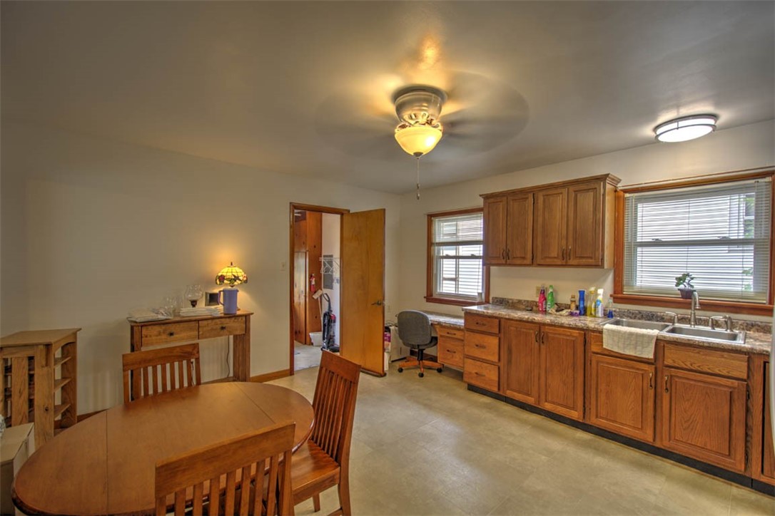 26 Maple Court Property Photo 12