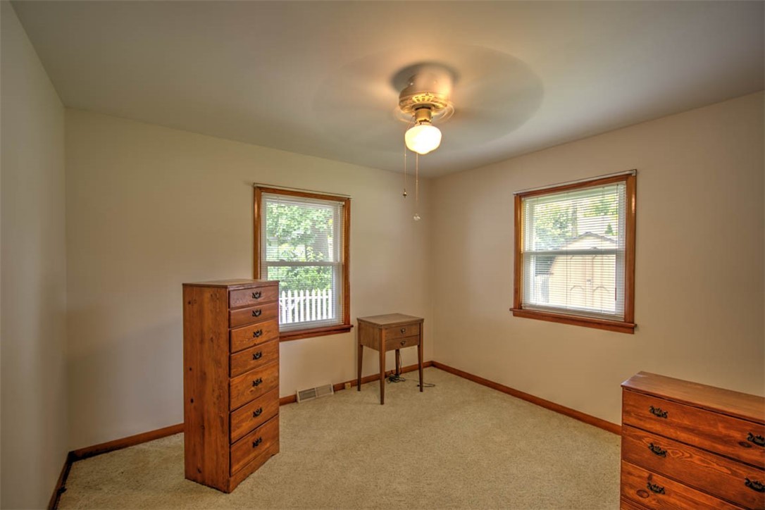 26 Maple Court Property Photo 13