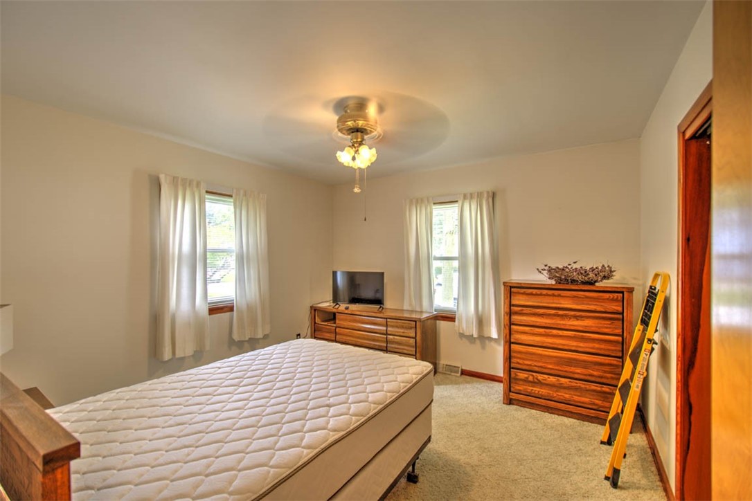 26 Maple Court Property Photo 14