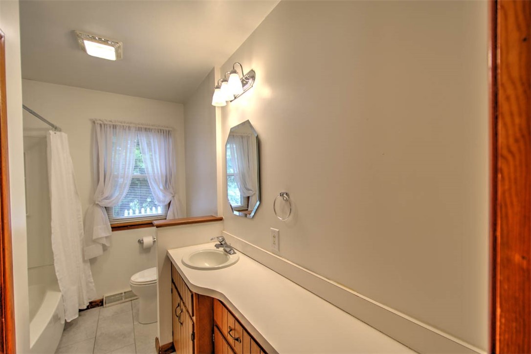 26 Maple Court Property Photo 15