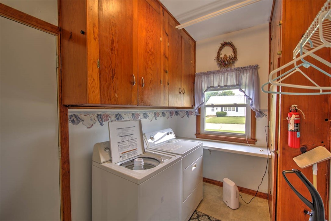 26 Maple Court Property Photo 16