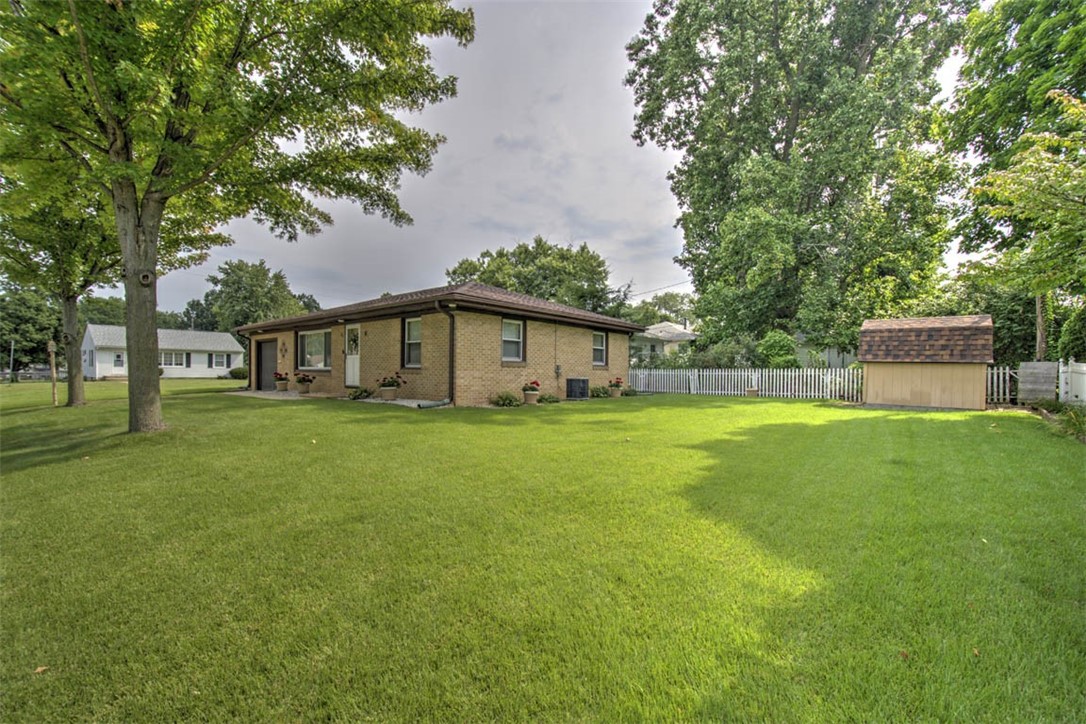 26 Maple Court Property Photo 17