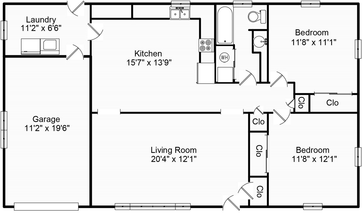 26 Maple Court Property Photo 21