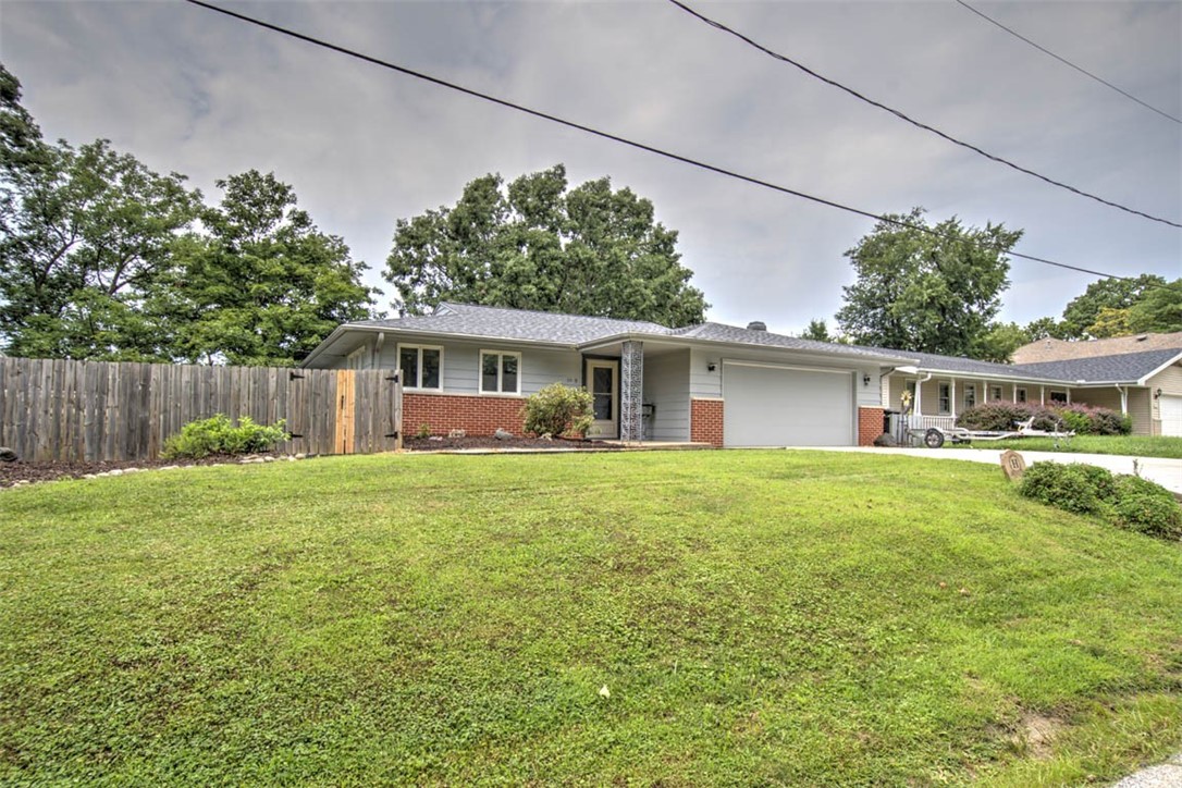 23 Oak Ridge Drive Property Photo 3