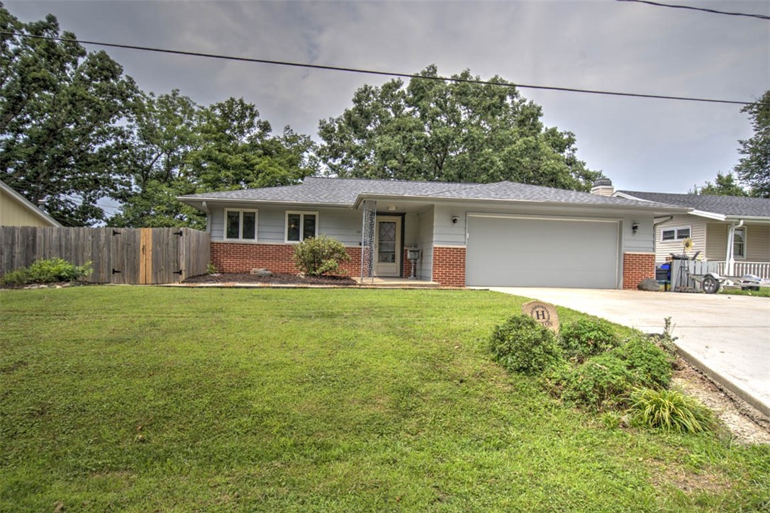 23 Oak Ridge Drive Property Photo 4