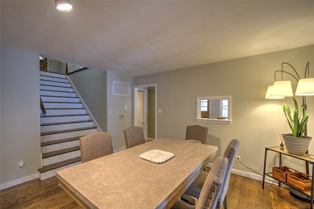 23 Oak Ridge Drive Property Photo 10