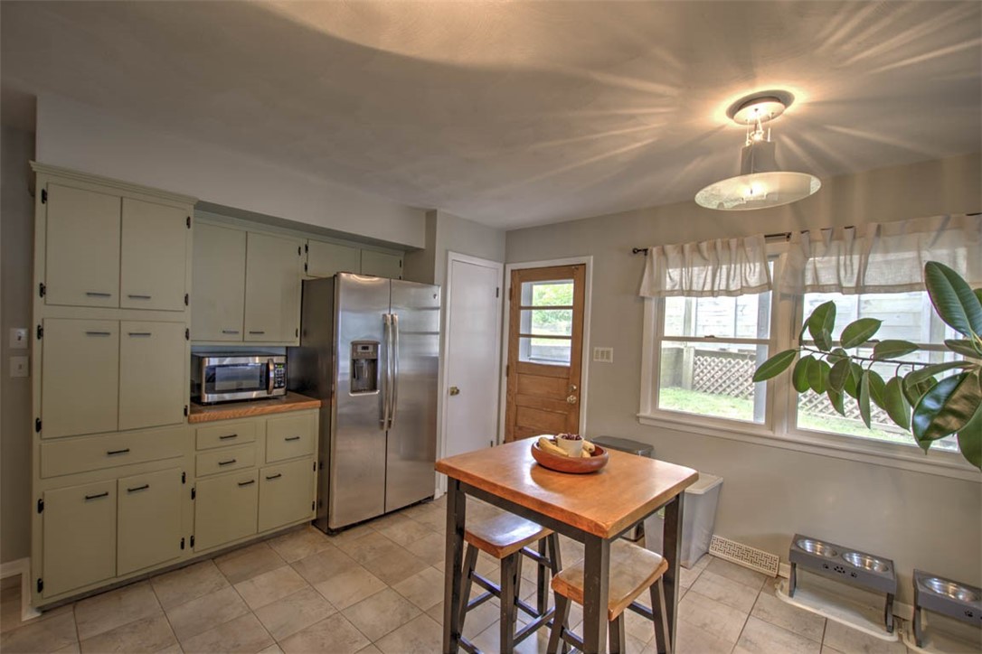23 Oak Ridge Drive Property Photo 12