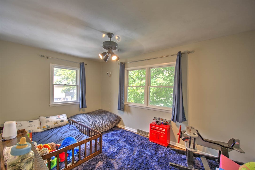 23 Oak Ridge Drive Property Photo 18