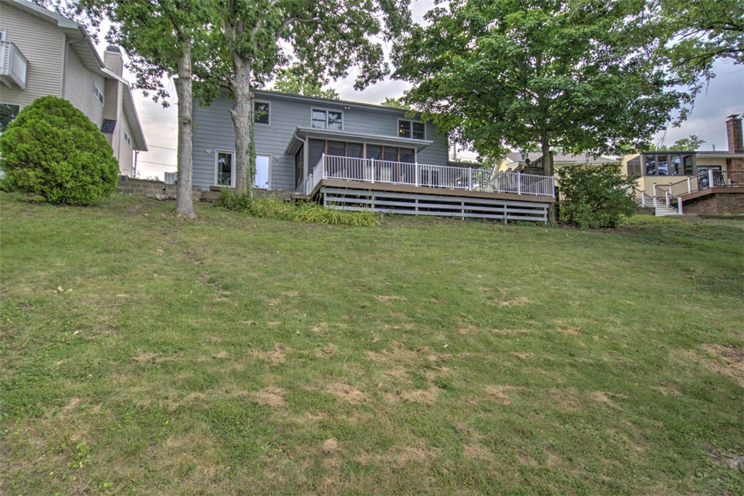 23 Oak Ridge Drive Property Photo 25