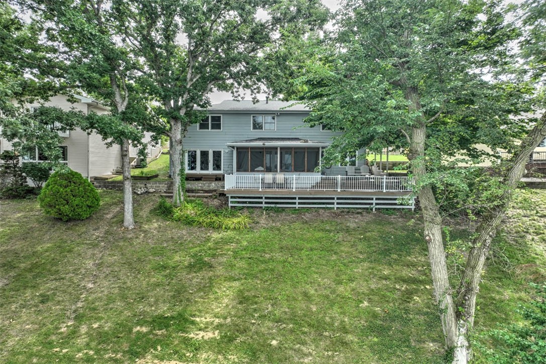 23 Oak Ridge Drive Property Photo 35